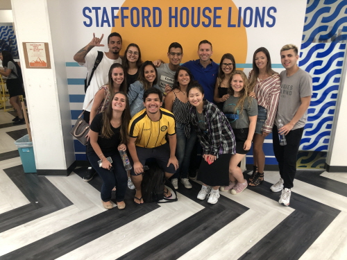 취업 후에도 도움이 될 프로젝트 매니지먼트 후기 후기 썸네일